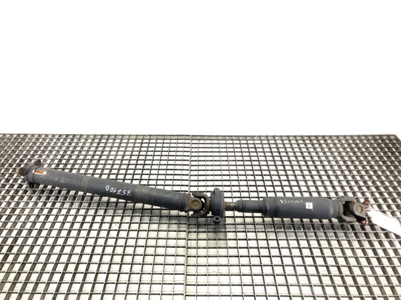 Hnací hřídel Infiniti Q50 2013 - 2022