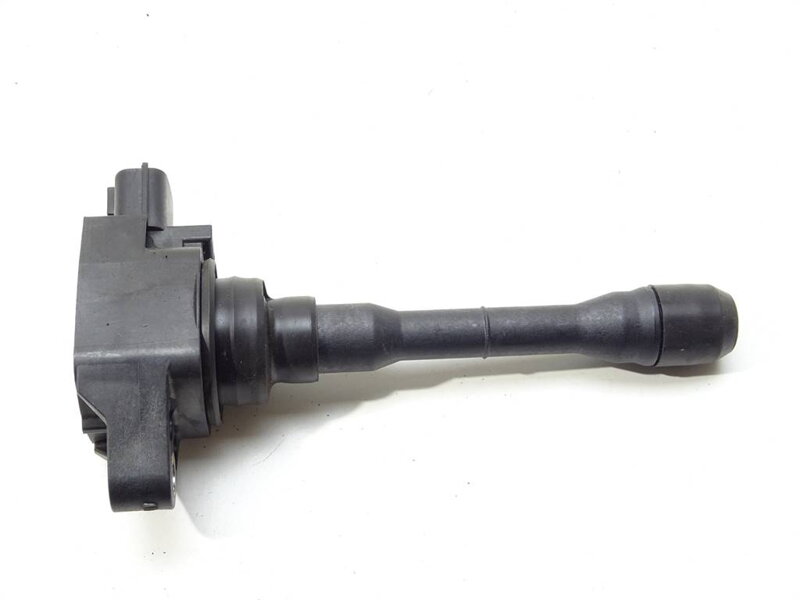 Cívka zapalovací Infiniti Q50 2013 - 2022 224485CA0A