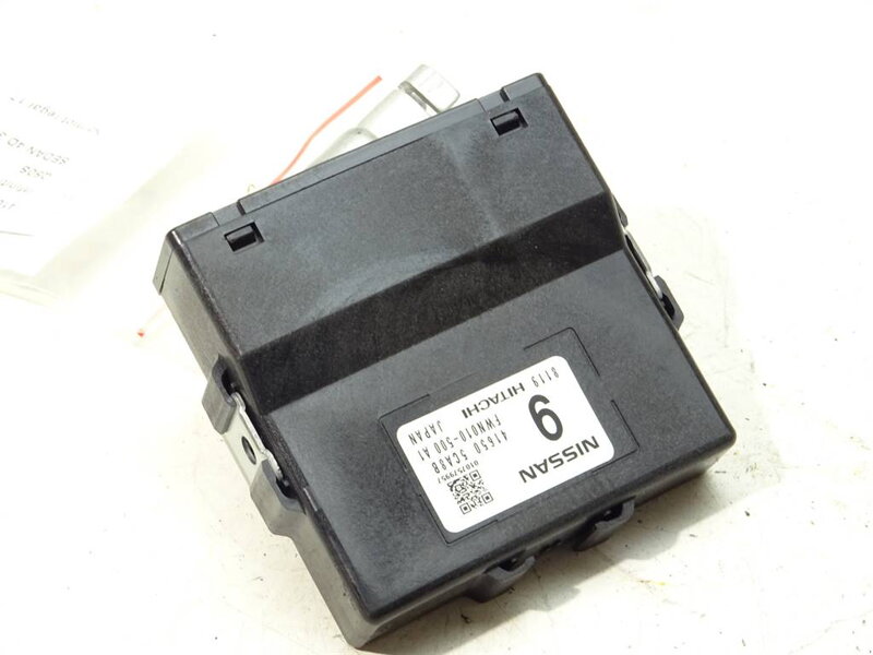 Modul řídicí jednotka Infiniti Q50 2013 - 2022 416505CA8B