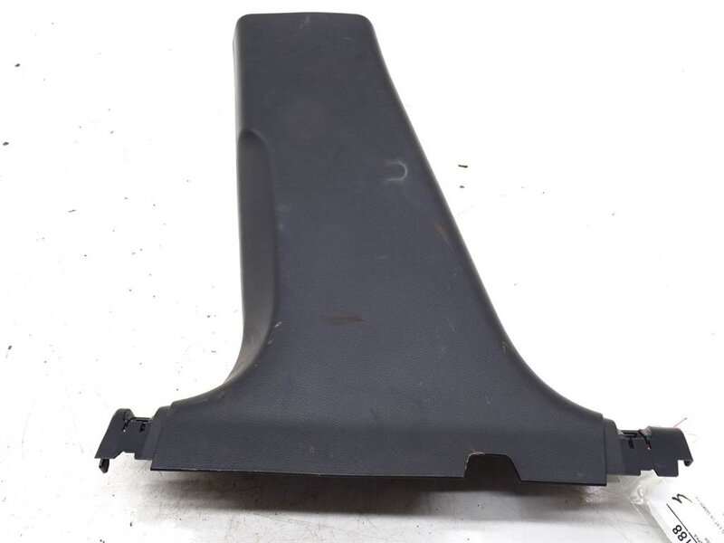 Kryt sloupku Infiniti Q50 2013 - 2022 769164GA0A