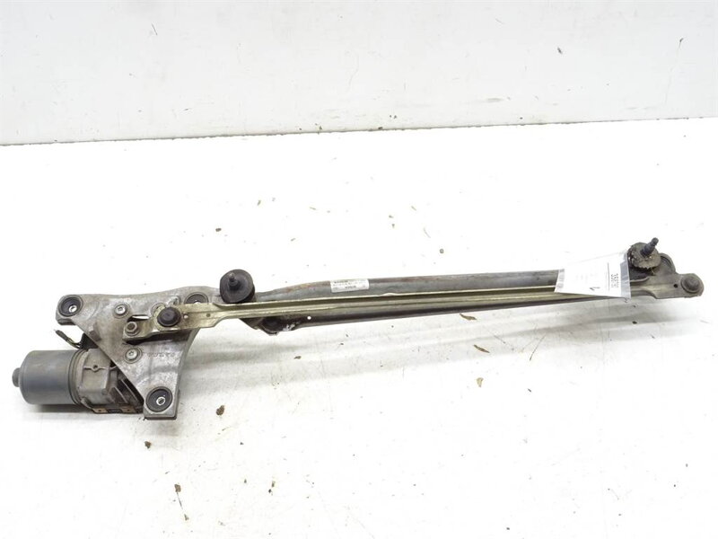 Mechanismus stěračů přední Volvo V50 (545) 2003 - 2012