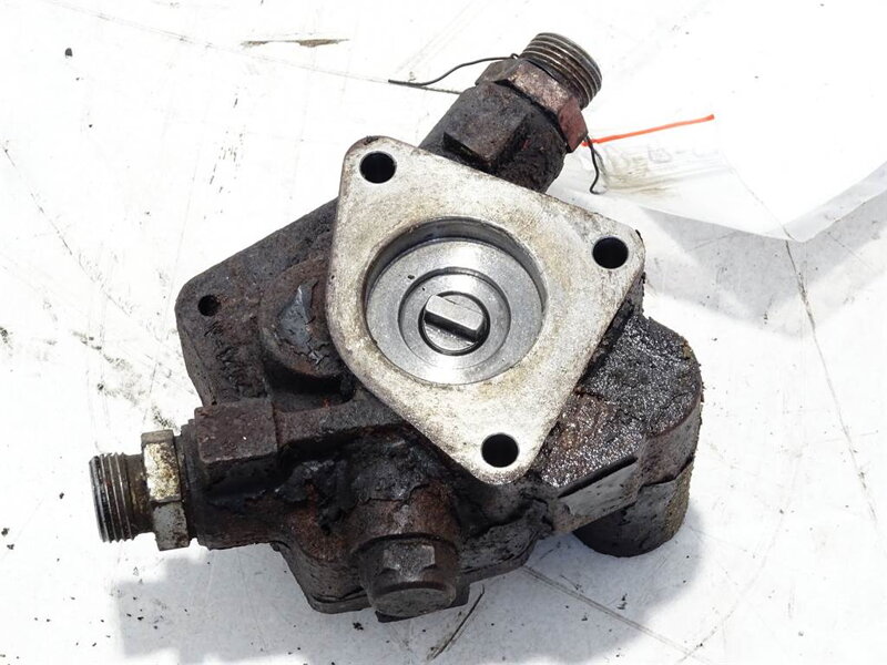 Pumpa / čerpadlo paliva Iveco Stralis I 2002 - 2022