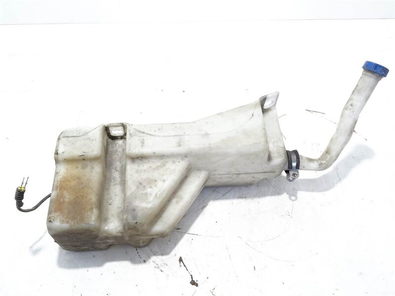 Nádržka ostřikovačů Iveco Stralis I 2002 - 2022