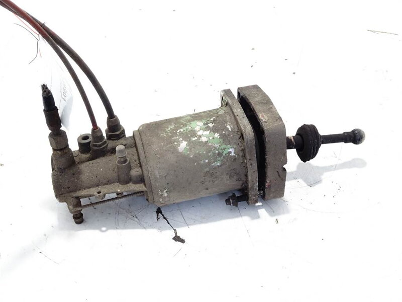 Servomotor / vzpěra spojky Iveco Stralis I 2002 - 2022 K004297