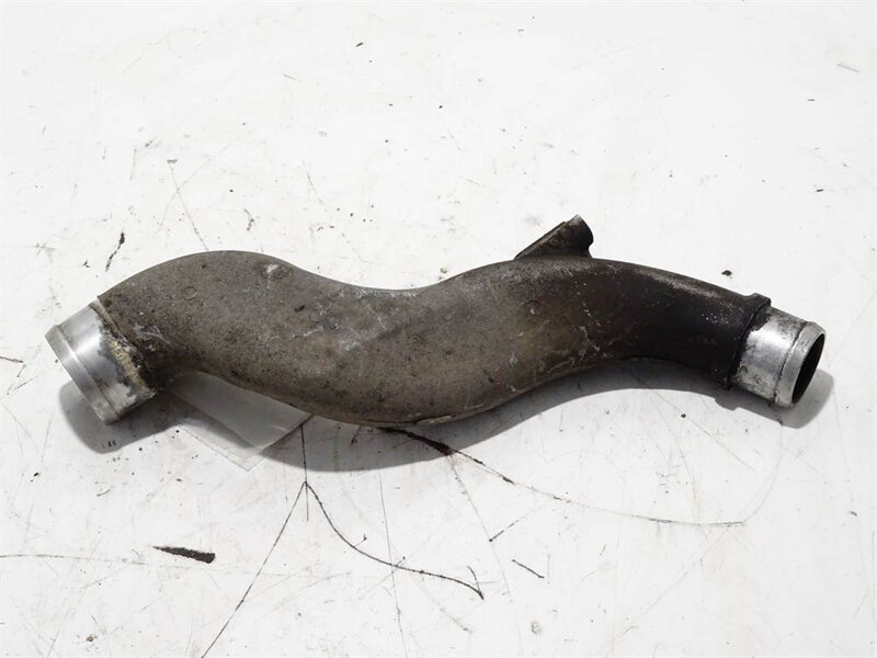 Potrubí kabel intercooleru Renault Trucks Maxity 2007 - 2022