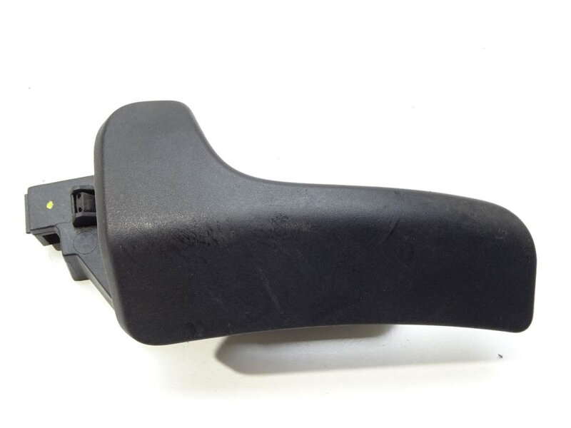 Klika přední levá vnitřní Peugeot Boxer Autobus 2005 - 2022