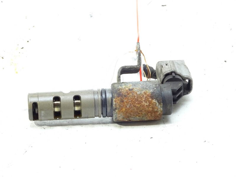 Čidlo polohy hřídele Toyota Yaris (_P9_) 2005 - 2014