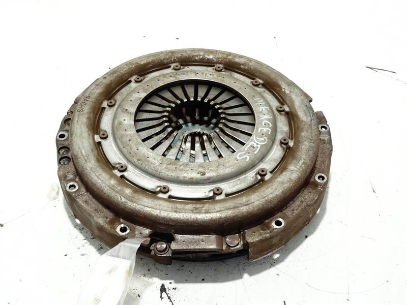 Kompletní spojka Mercedes-benz Atego 1998 - 2004