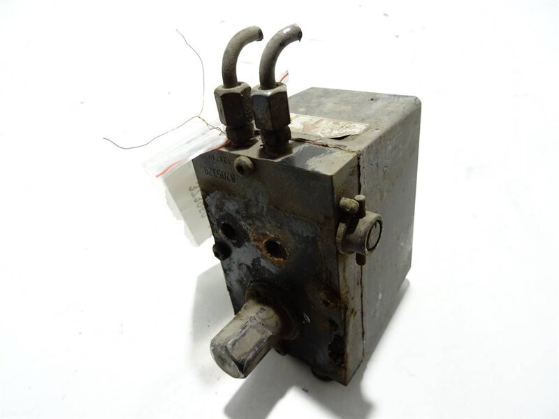 Pumpa / čerpadlo zvedání kabiny Renault Trucks Premium 2 2005 - 2022 82053294