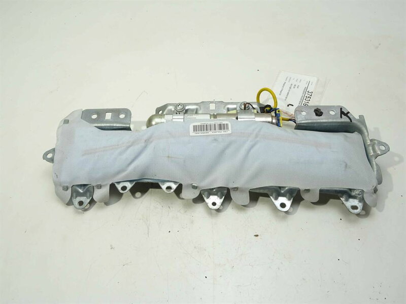 Airbag kolenní spolujezdce Audi A8 D3 (4E2, 4E8) 2002 - 2010 4E0880841