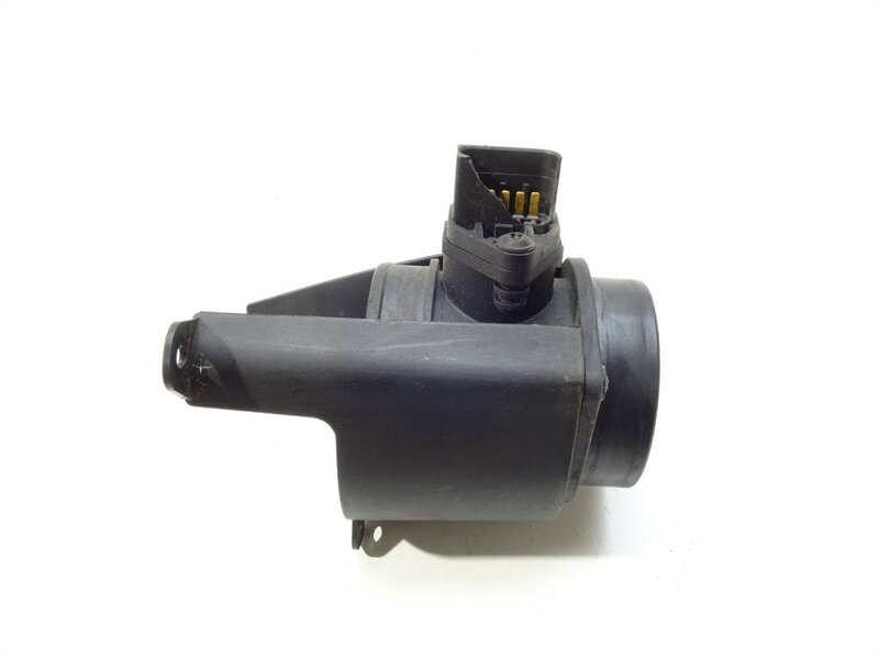 Váha vzduchu Audi A8 D3 (4E2, 4E8) 2002 - 2010 07C906461A