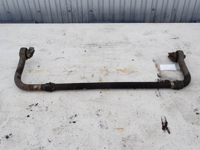 Stabilizátor přední Mercedes-benz Axor 2001 - 2005