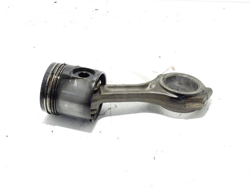 Píst S ojnicí Volvo FH12 1993 - 2022