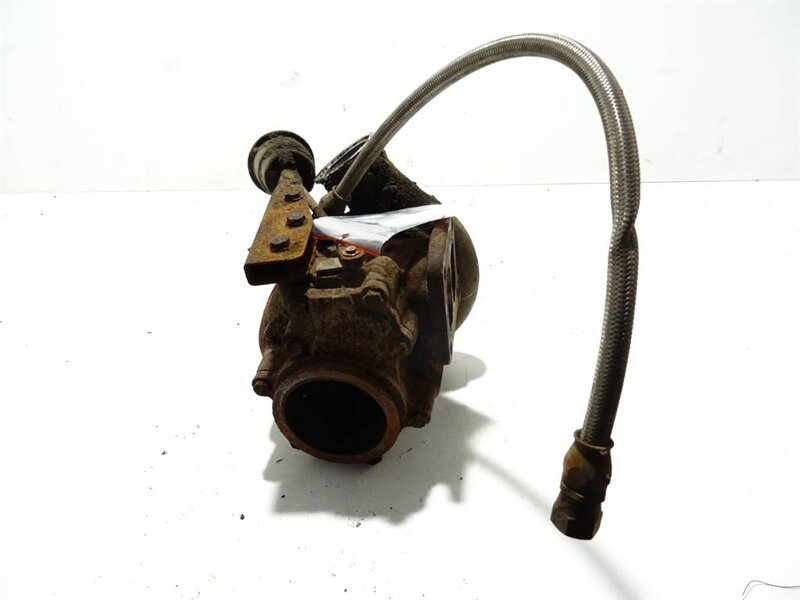 Turbo Kawasaki GTR 4035100