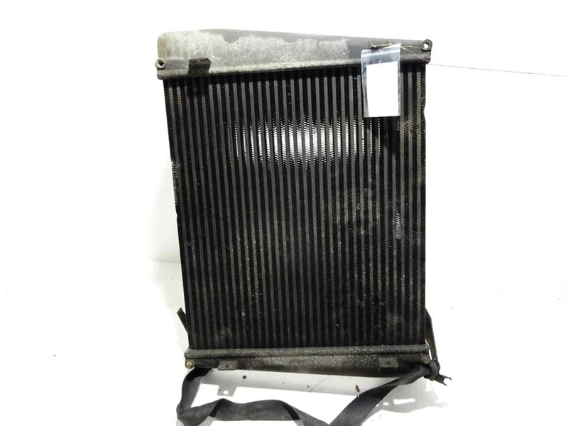 Intercooler Volvo FL6 1985 - 2000