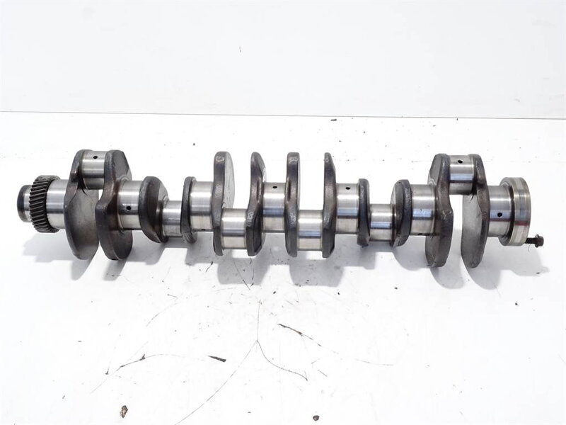 Hřídel klikový Kawasaki GTR