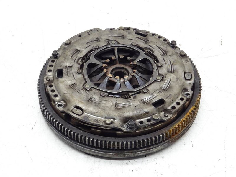 Kompletní spojka Audi A3 (8P1) 2003 - 2013 06J141031E