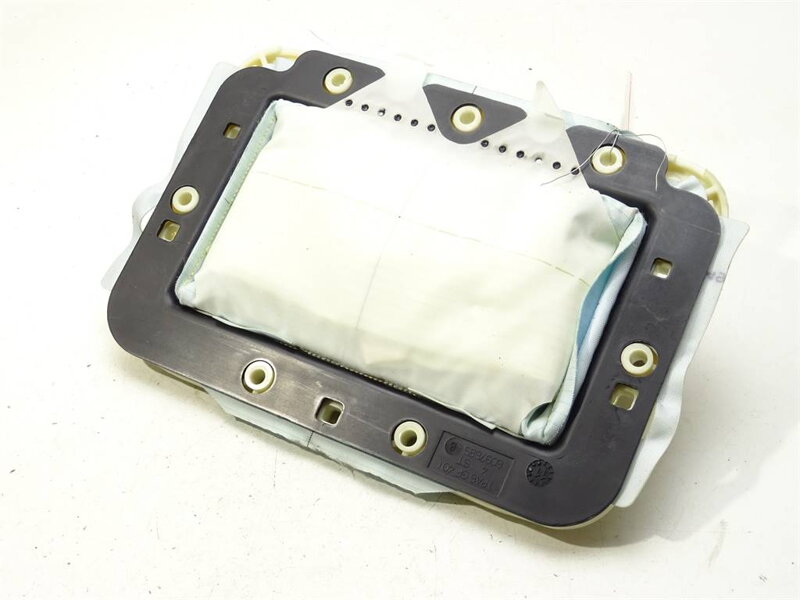 Airbag spolujezdce Renault Fluence (L3_) 2010 - 2022 985250008R