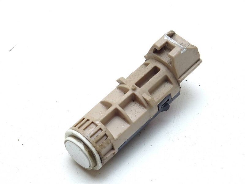 Parkovací senzor parkování KIA CEE ' D Liftback (ED) 2006 - 2012 95700-1H600