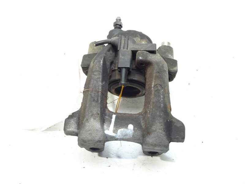 Brzdový třmen zadní pravý Mercedes-benz Class R (W251, V251) 2005 - 2017