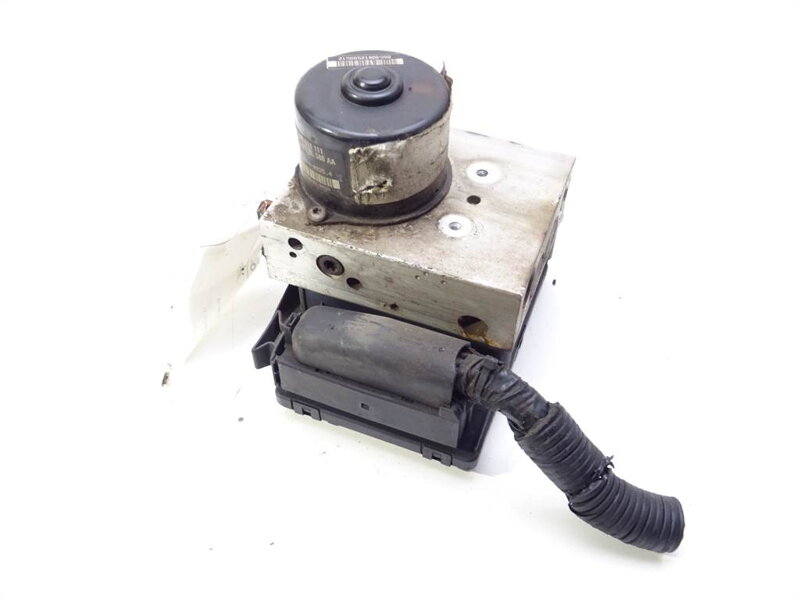 Čerpadlo VW Sharan (7M8, 7M9, 7M6) 1995 - 2010 7M3907379B