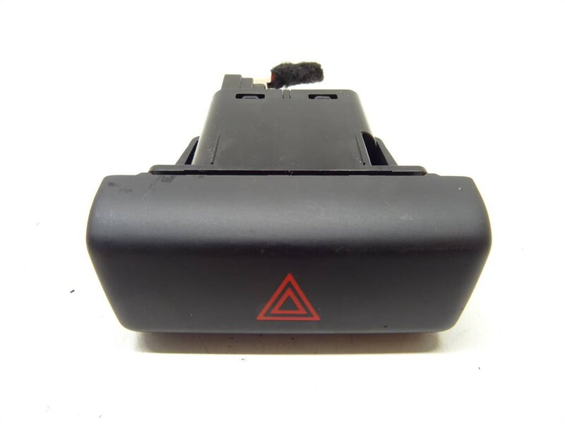 Spínač světel výstražných Mazda 2 (DL, DJ) 2014 - 2022 DA6A664H0