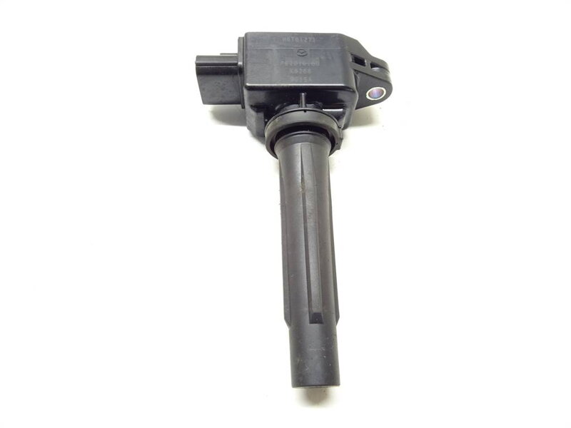 Cívka zapalovací Mazda 2 (DL, DJ) 2014 - 2022 H6T61271