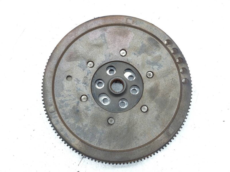 Kompletní spojka Audi A4 B7 (8EC) 2004 - 2008 ALT