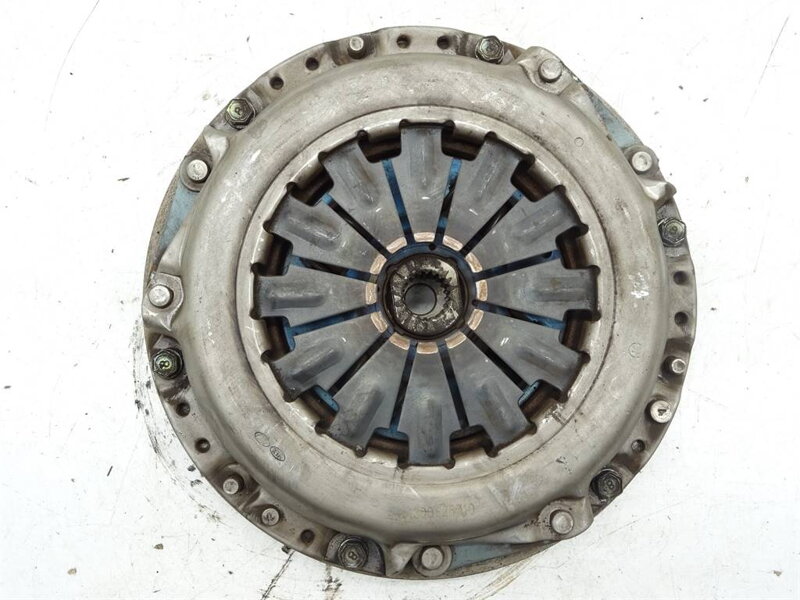 Kompletní spojka KIA CEE ' D (JD) 2012 - 2018 G4FD