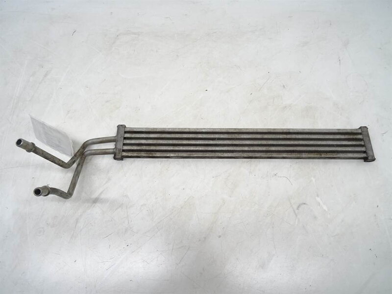 Chladič posilování BMW 7 (F01, F02, F03, F04) 2008 - 2015 7576825