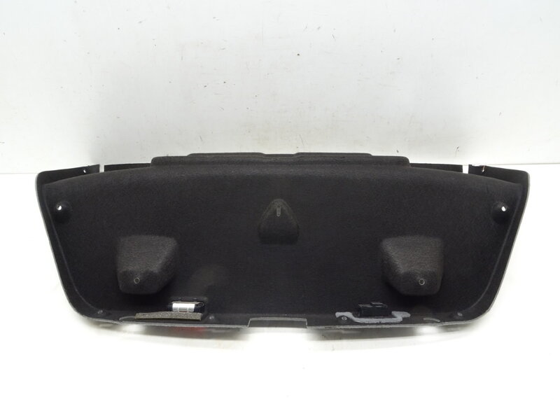 Čalounění víka kufru kufru BMW 7 (F01, F02, F03, F04) 2008 - 2015 7050310
