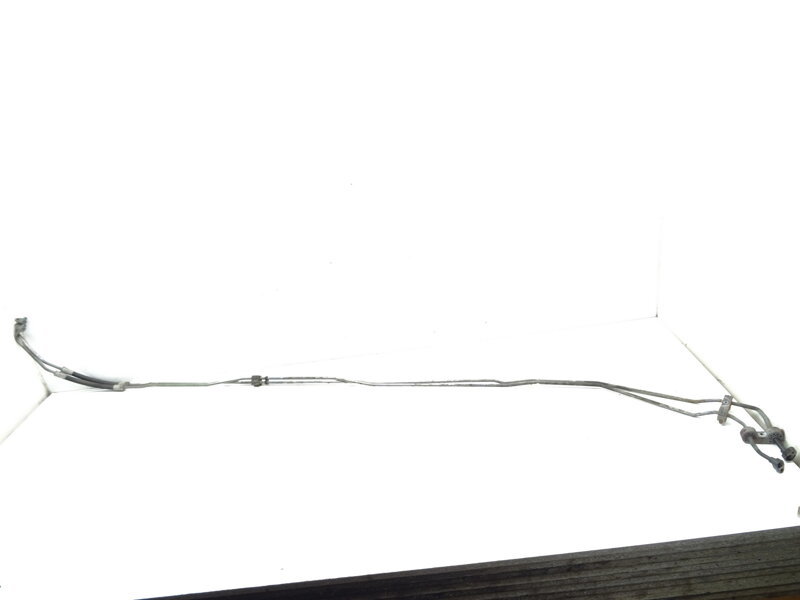 Kabely stabilizátoru zadní dynamic BMW 7 (F01, F02, F03, F04) 2008 - 2015 6787764