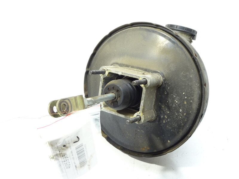 Posilovač brzd servo Landwind (JMC) X6 2001 - 2022