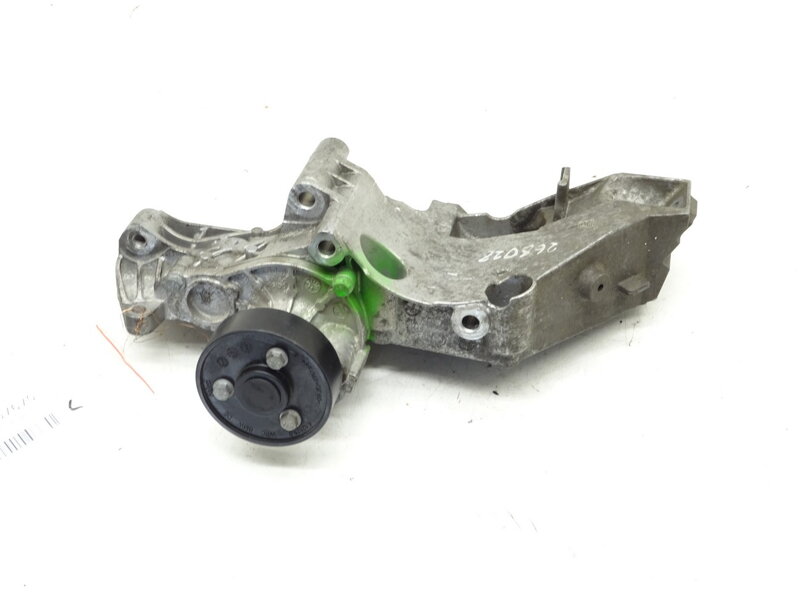 Držák čerpadlo vody BMW 2 Coupe (F22, F87) 2012 - 2022