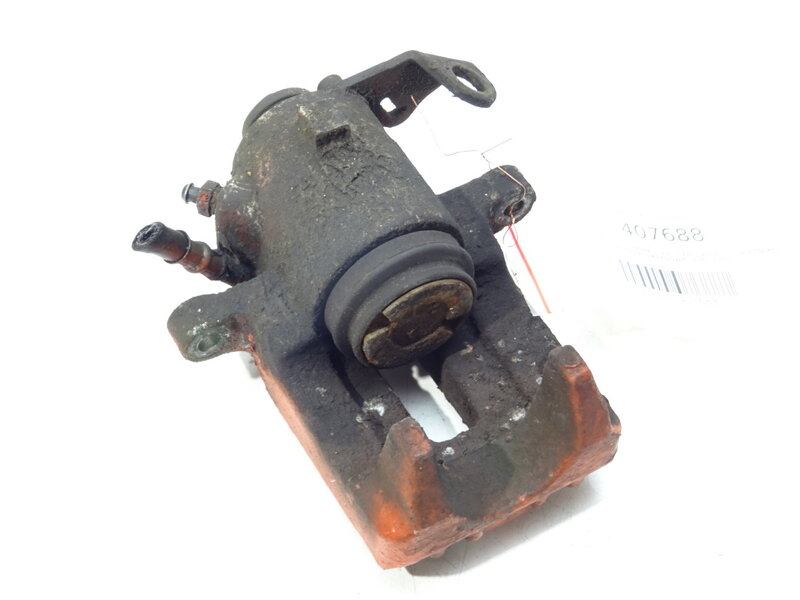 Brzdový třmen zadní pravý VW Bora I (1J2) 1998 - 2013