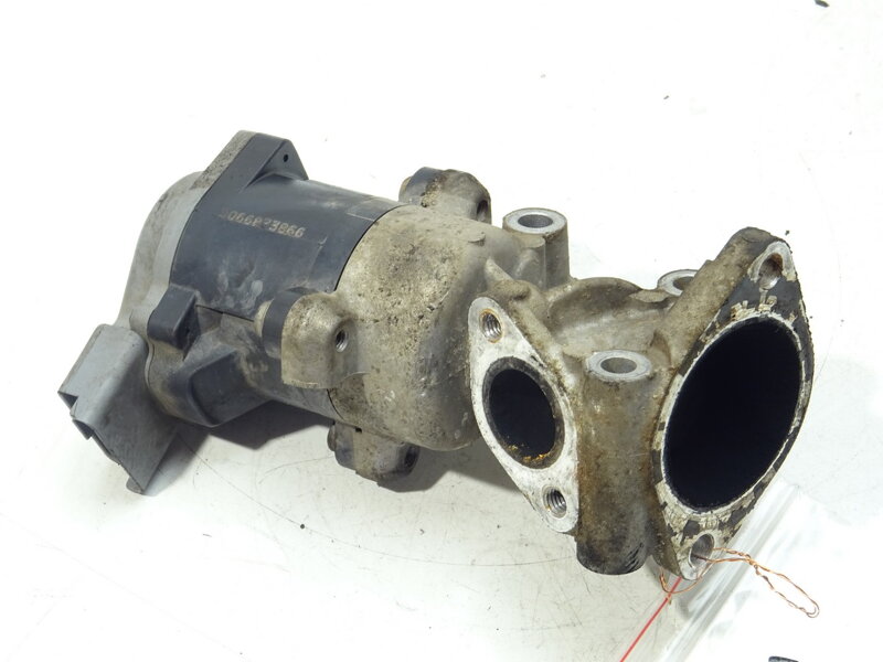 Ventil EGR Peugeot 407 Coupe (6C_) 2005 - 2022 4R8Q-9D475-B