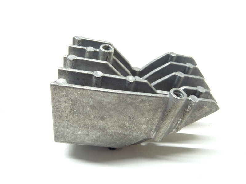 Řídicí jednotka světla Volvo V90 II Kombi (235, 236) 2016 - 2022 B132114-A