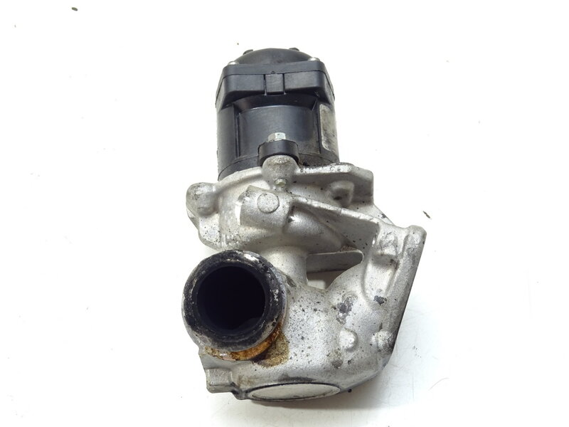 Ventil EGR Peugeot 407 SW (6E_) 2004 - 2011