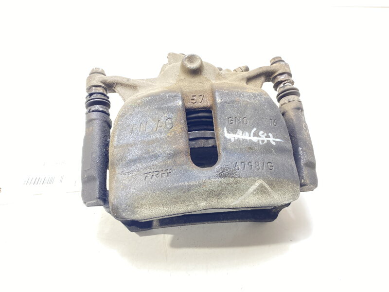 Brzdový třmen přední levý Skoda Superb III Kombi (3V5) 2015 - 2022