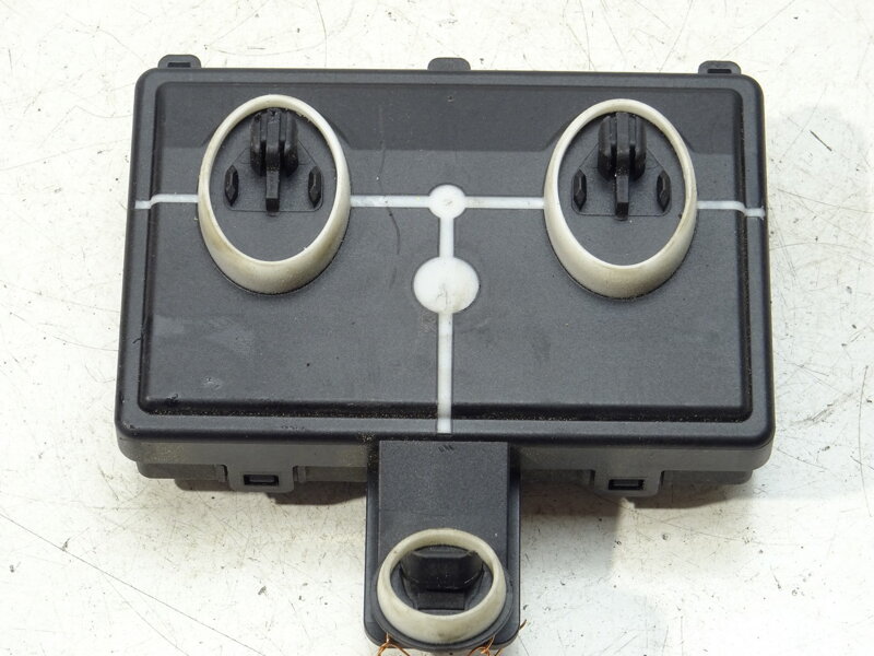 Modul řídicí jednotka dveře Skoda Superb III Kombi (3V5) 2015 - 2022 5Q4959592N