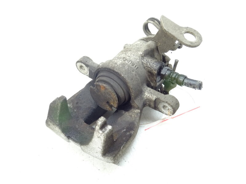 Brzdový třmen zadní levý Lancia Delta III (844_) 2008 - 2014