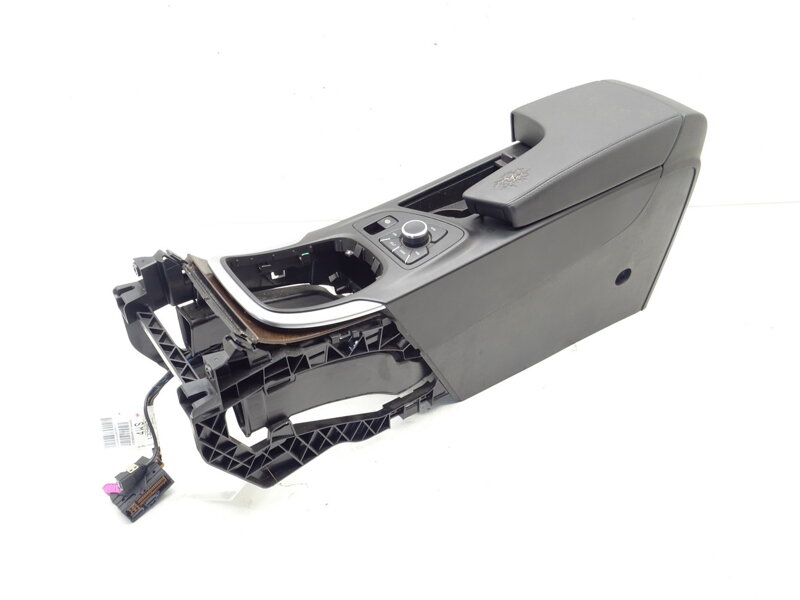 Tunel středový Opel Insignia A Sedan (G09) 2008 - 2017