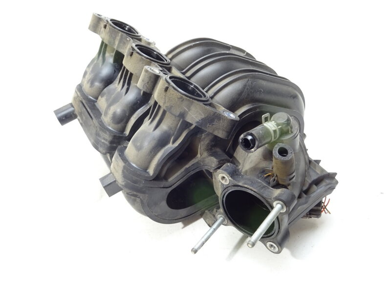 Sací potrubí Hyundai I10 II (BA, IA) 2013 - 2022