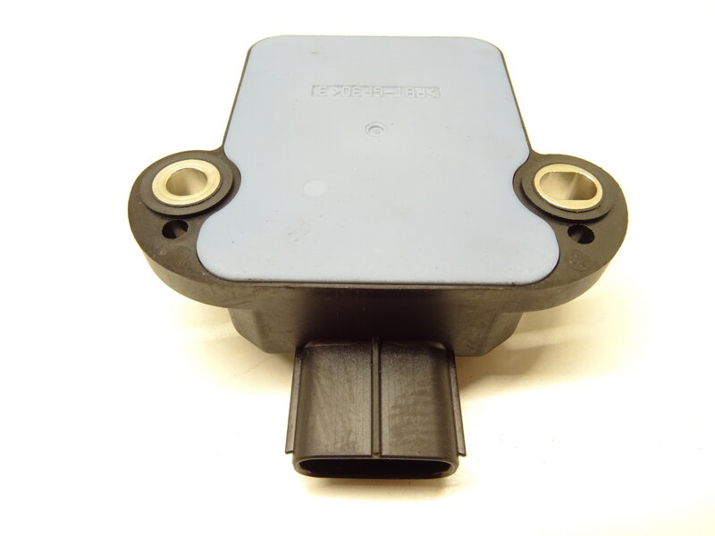 Modul Lexus RC (_C1_) 2014 - 2022 89183-24020