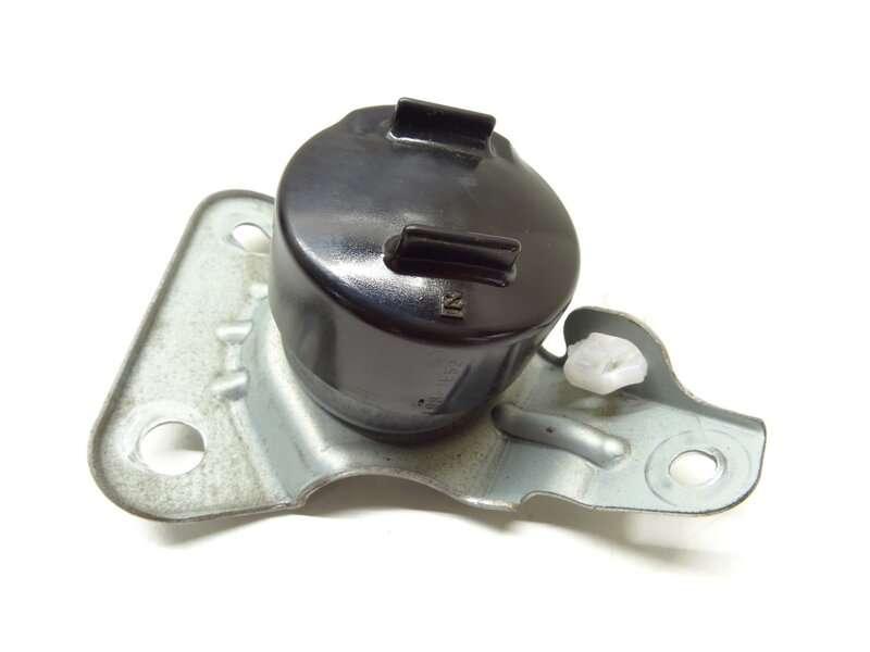 Přepínač čidlo kickdown Lexus RC (_C1_) 2014 - 2022