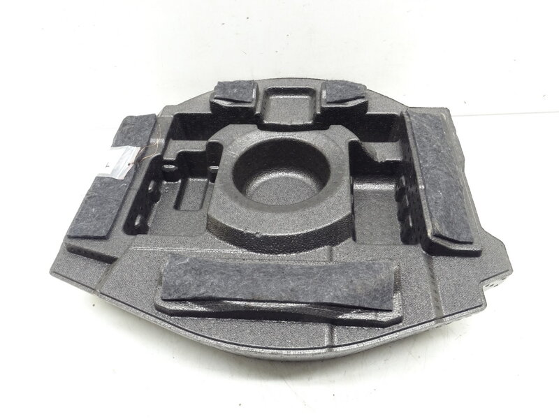 Vložka polystyren kufru zvedák Lexus RC (_C1_) 2014 - 2022 64429-24020