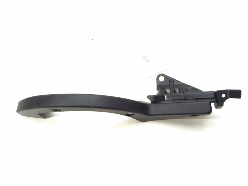 Plast kryt zadní Lexus RC (_C1_) 2014 - 2022 64571-24041