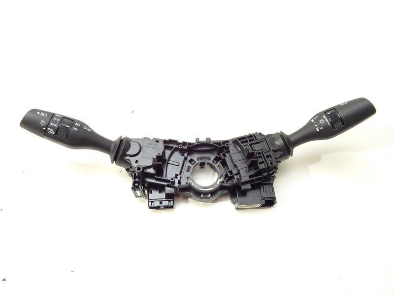 Přepínač sdružený Lexus RC (_C1_) 2014 - 2022