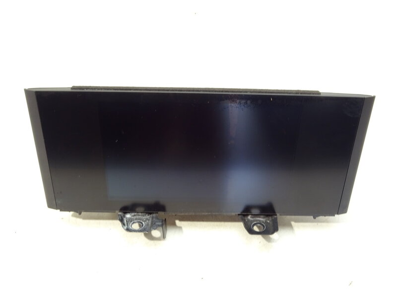 Displej Lexus RC (_C1_) 2014 - 2022 86110-53021