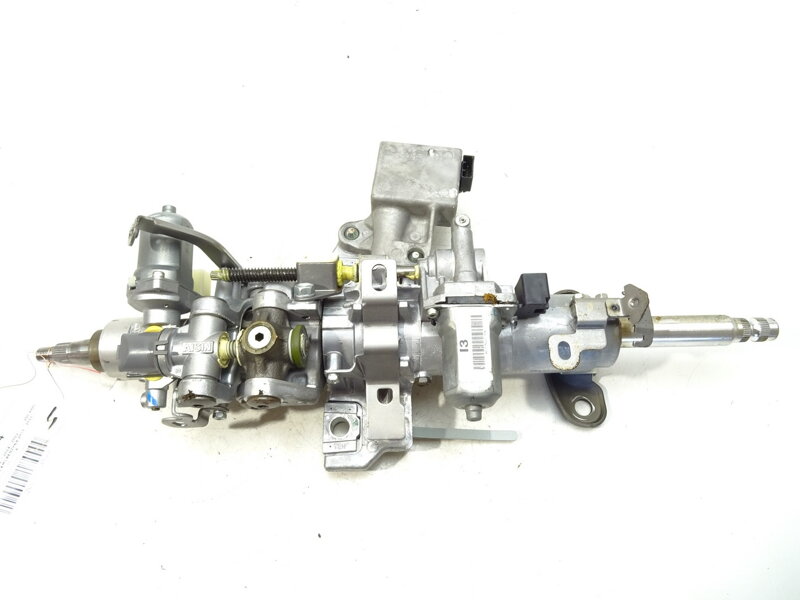 Sloupek volantu Lexus RC (_C1_) 2014 - 2022